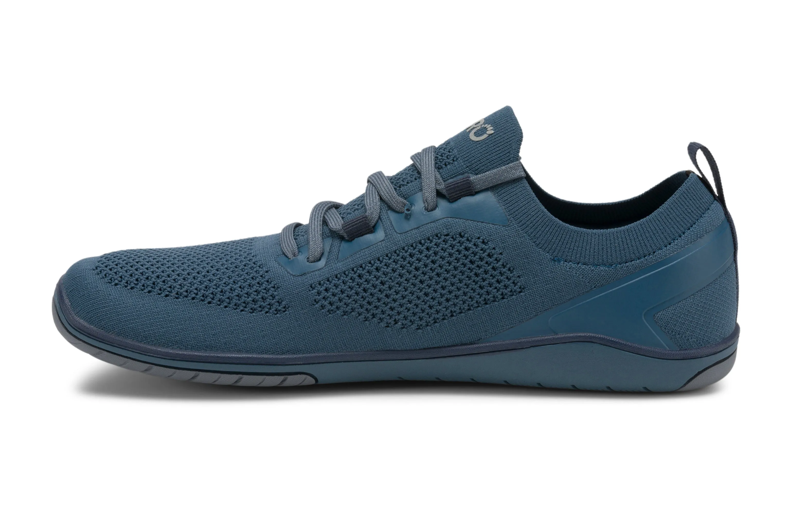 Xero Shoes Nexus Knit Men  Orion Blue