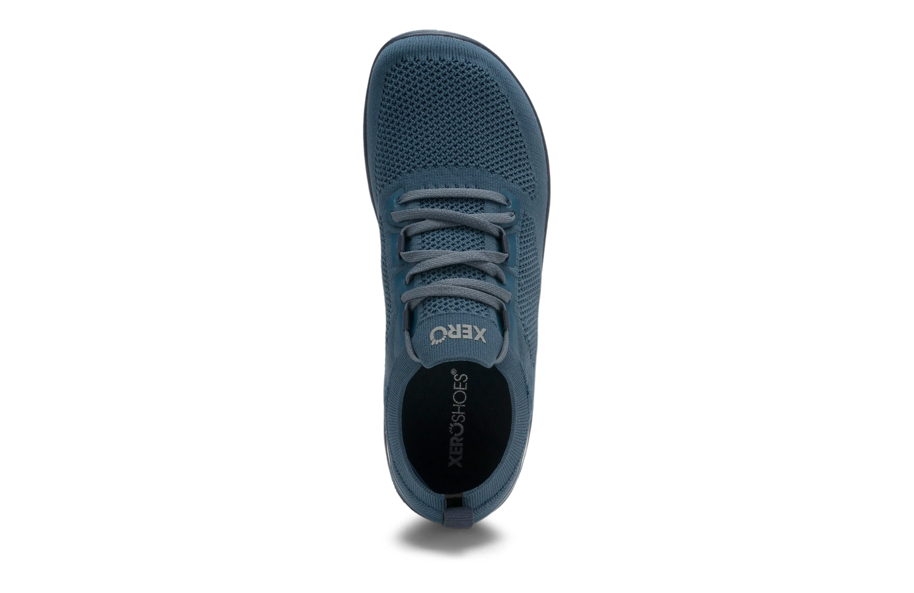 Xero Shoes Nexus Knit Men  Orion Blue